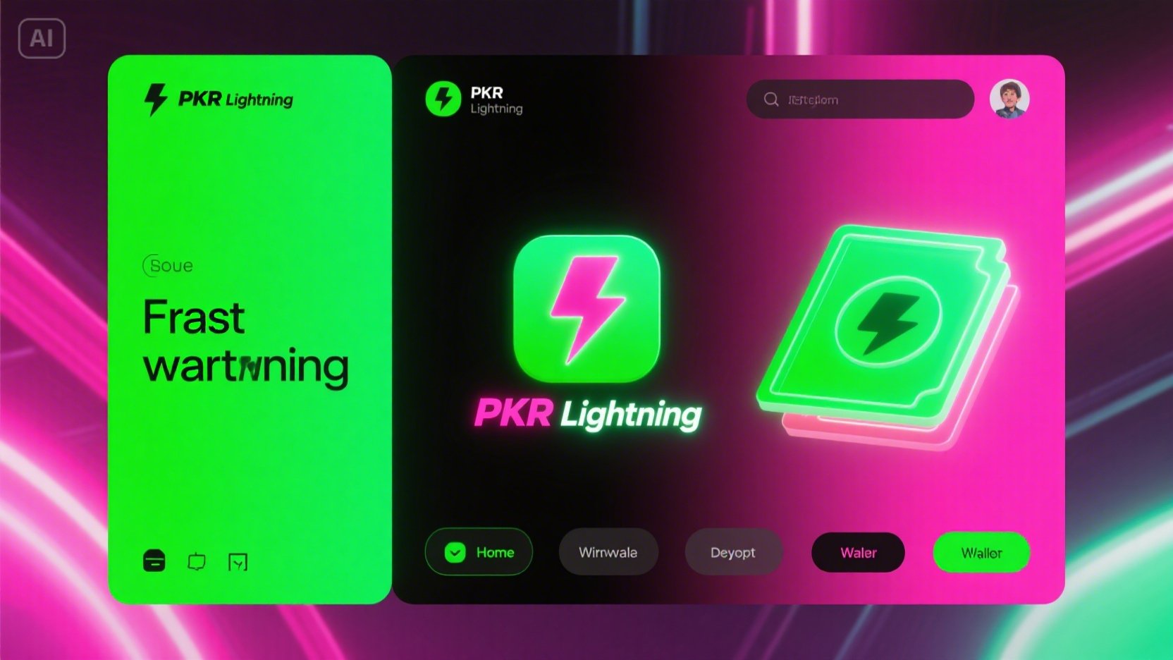 Registration at Casino Kings Casino