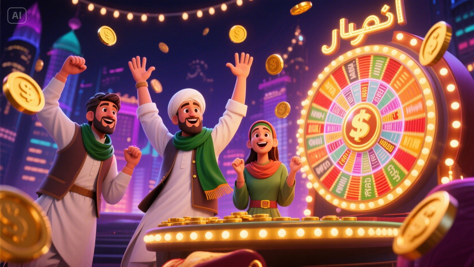 Casino KingsJoin Pakistan’s top casino site now and enjoy 200% instantly! Deposit in PKR, play slots or live dealer games, and withdraw without delay.