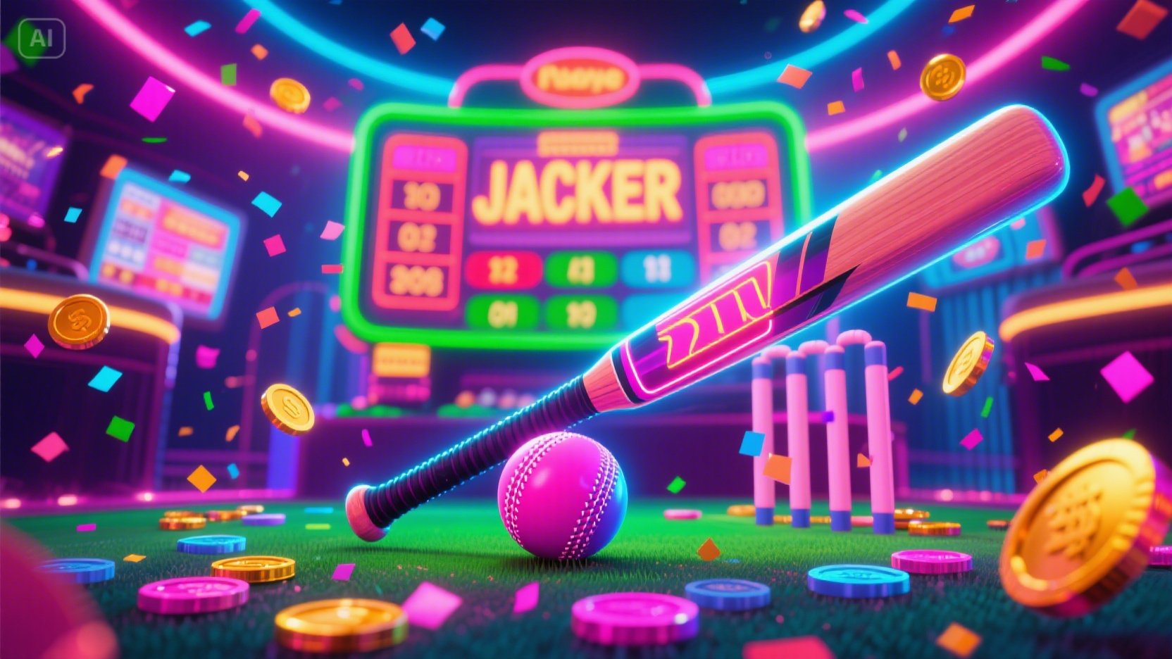 Casino KingsMake your first recharge today and claim 200% instantly! Pakistan’s most trusted gaming site gives you safe PKR deposits, real-money games, and instant JazzCash cashouts with zero processing delays.