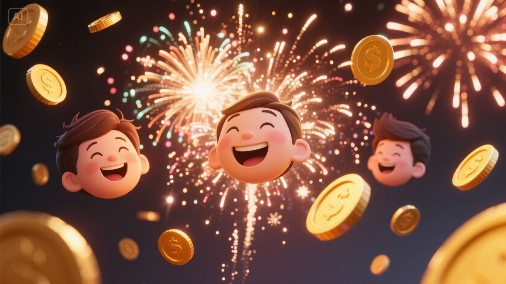 Casino KingsFirst deposit, triple rewards! Pakistani players get 200% back instantly to play more and enjoy exclusive casino games designed for local users.