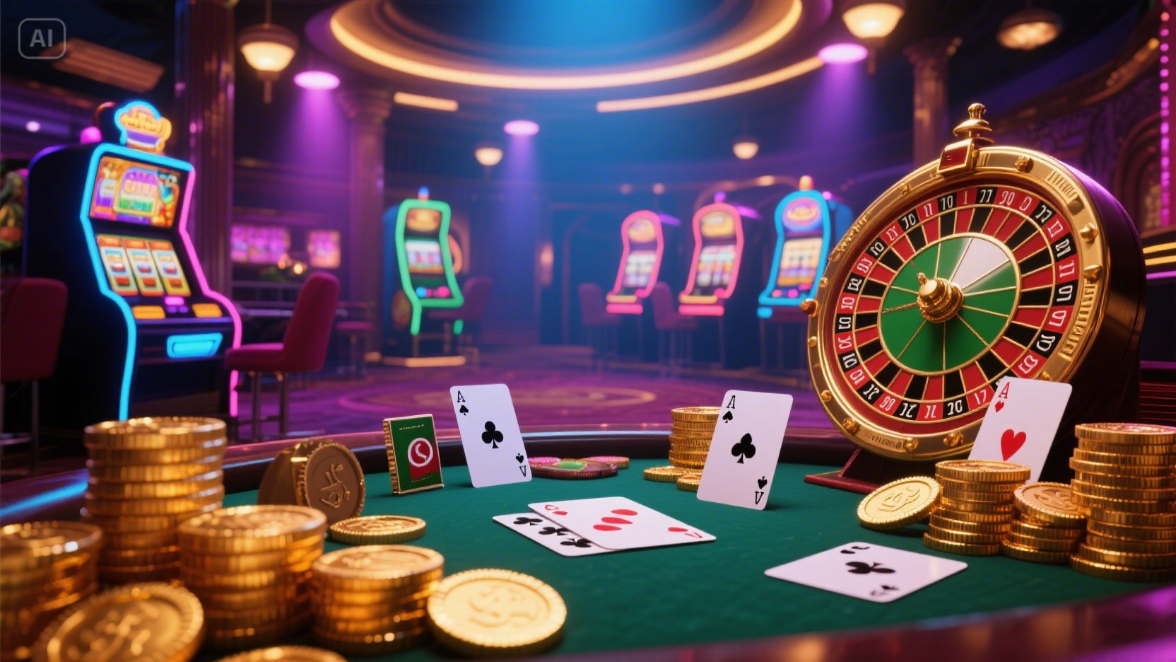Casino KingsDeposit in PKR today and get a 200% instant bonus! Pakistani players can enjoy sports betting, live casino, and crash games with trusted payments.