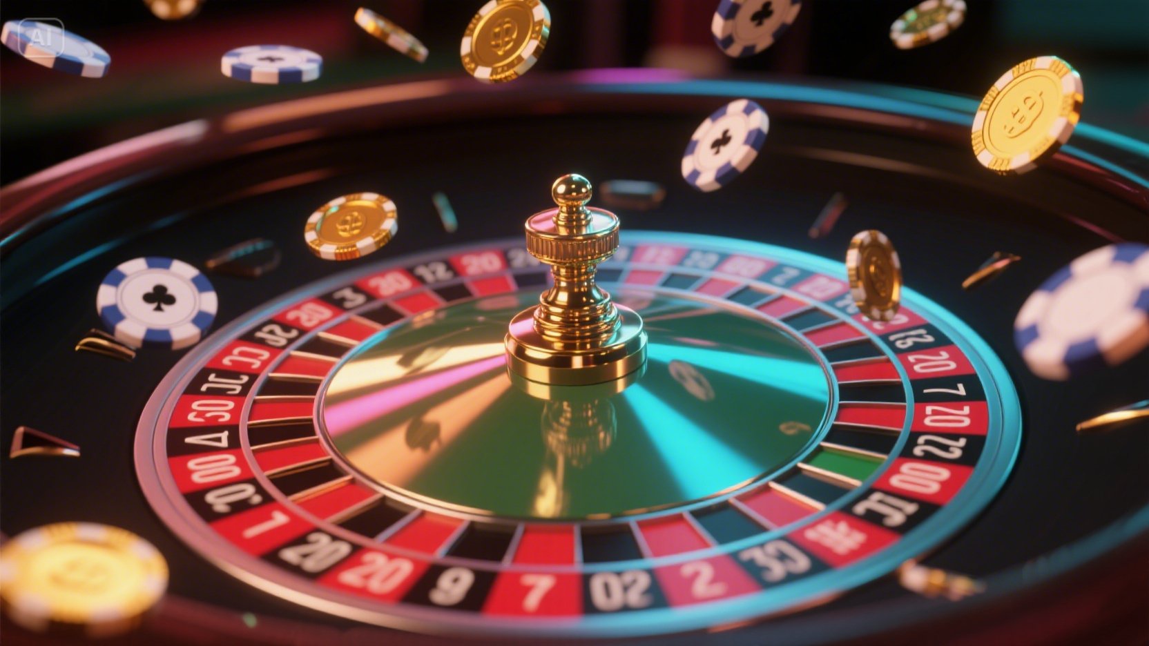 Casino Casino Kings desktop and mobile interfaces