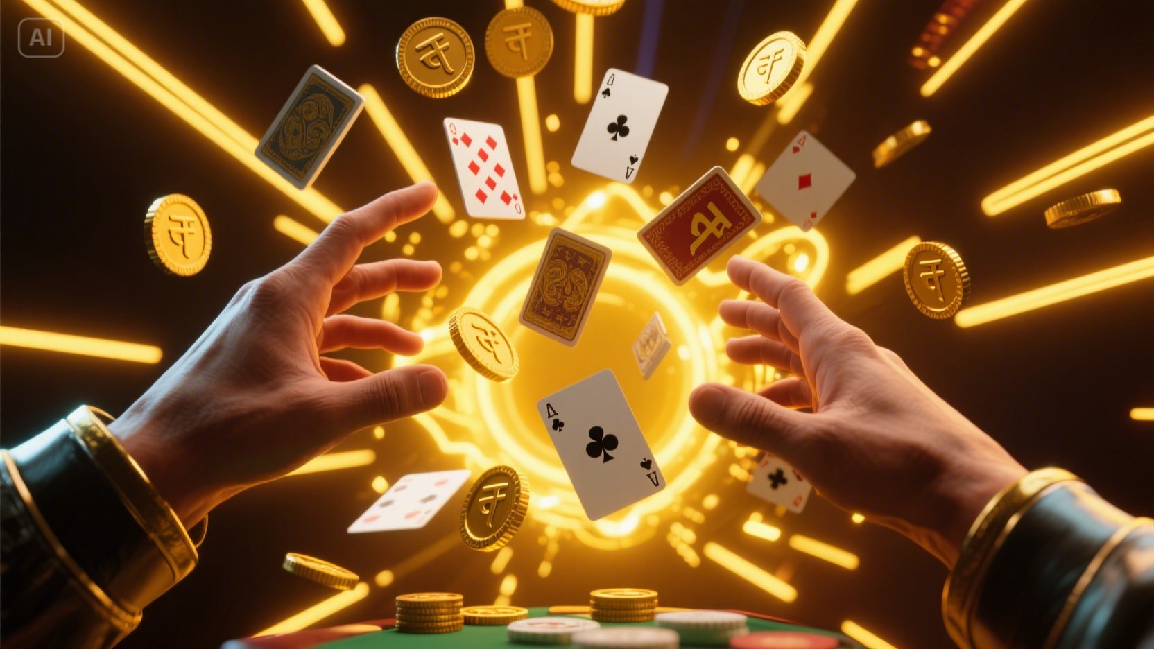Casino KingsDeposit once and enjoy 200% instantly credited to your wallet! Pakistan’s players can recharge with JazzCash, play confidently, and withdraw securely.