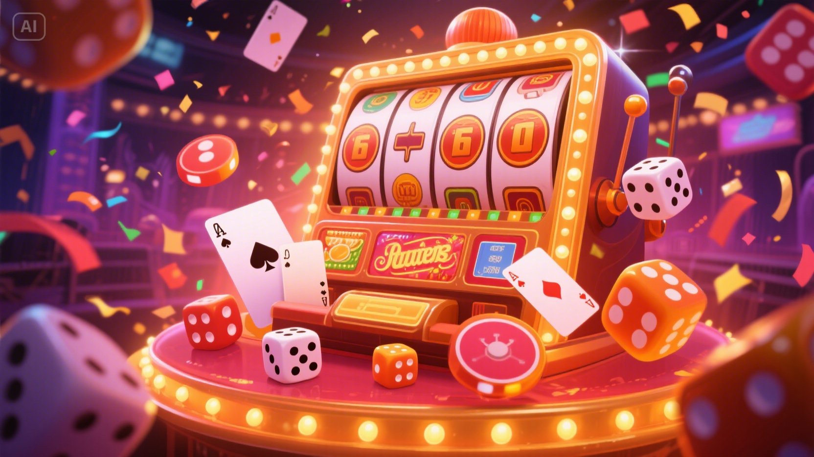 Casino KingsRecharge in PKR now and claim your 200% bonus instantly! Join thousands of Pakistani gamers already winning big every day online.